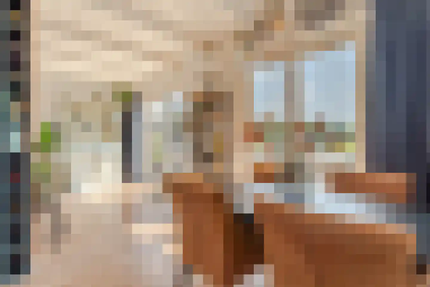Noordkade 241 Waddinxveen thumbnail 4