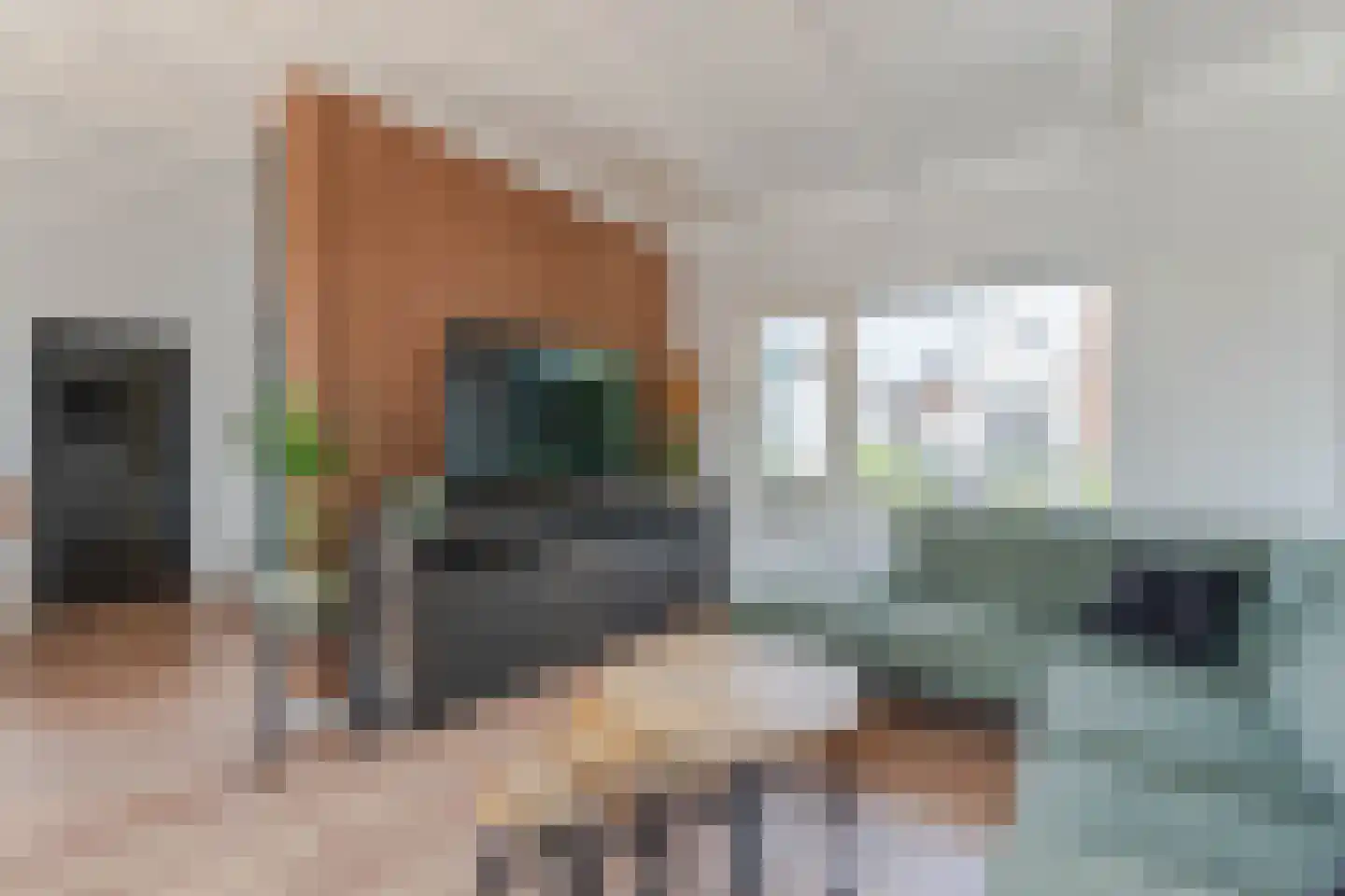Noordkade 241 Waddinxveen thumbnail 5