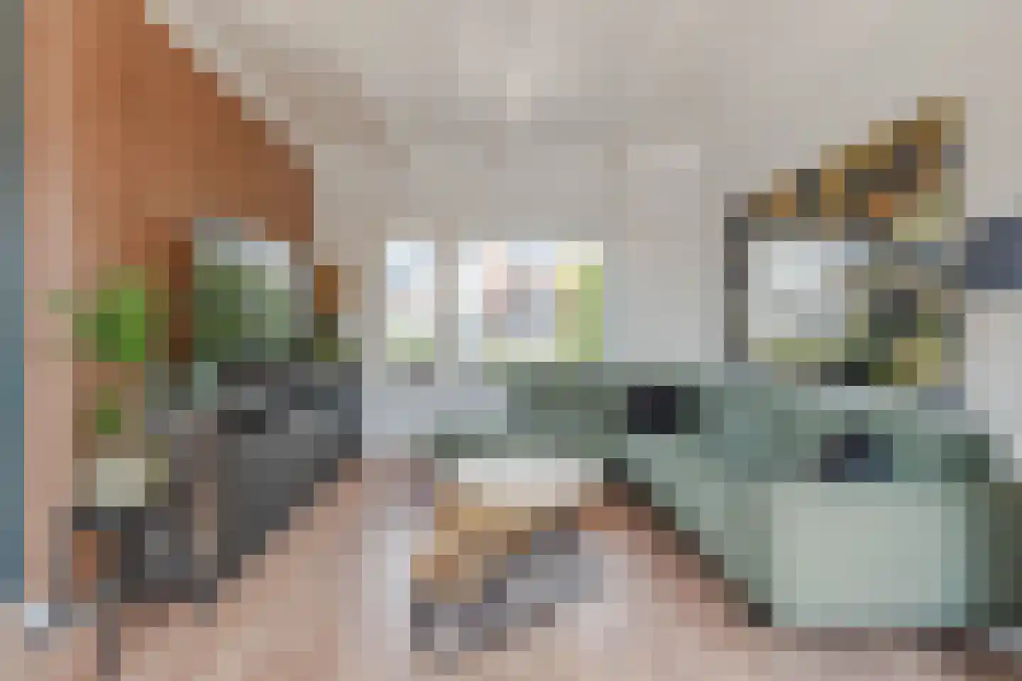 Noordkade 241 Waddinxveen thumbnail 6