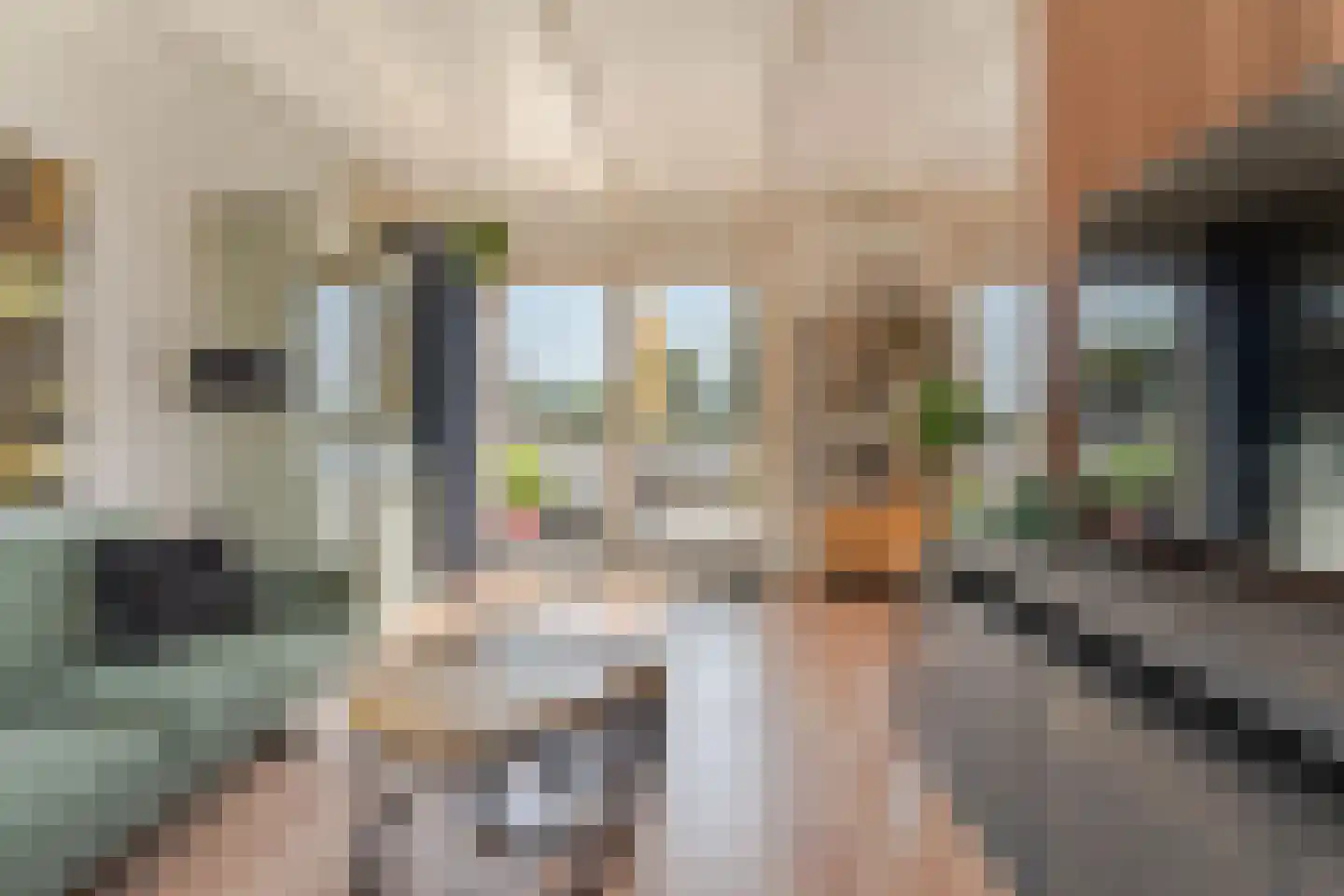 Noordkade 241 Waddinxveen thumbnail 7