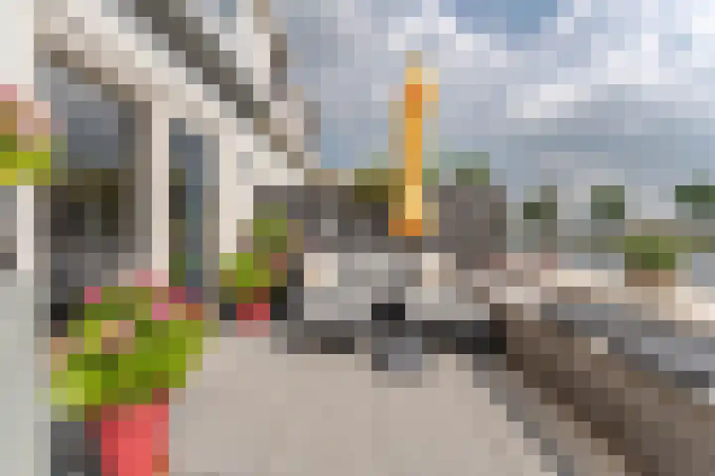 Noordkade 241 Waddinxveen thumbnail 8
