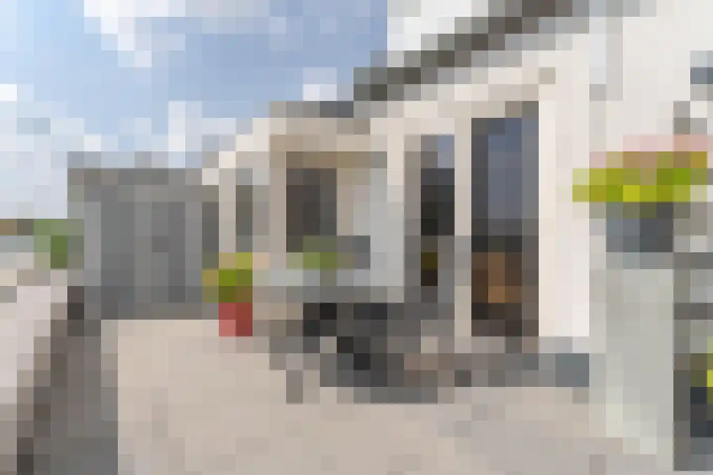 Noordkade 241 Waddinxveen thumbnail 9