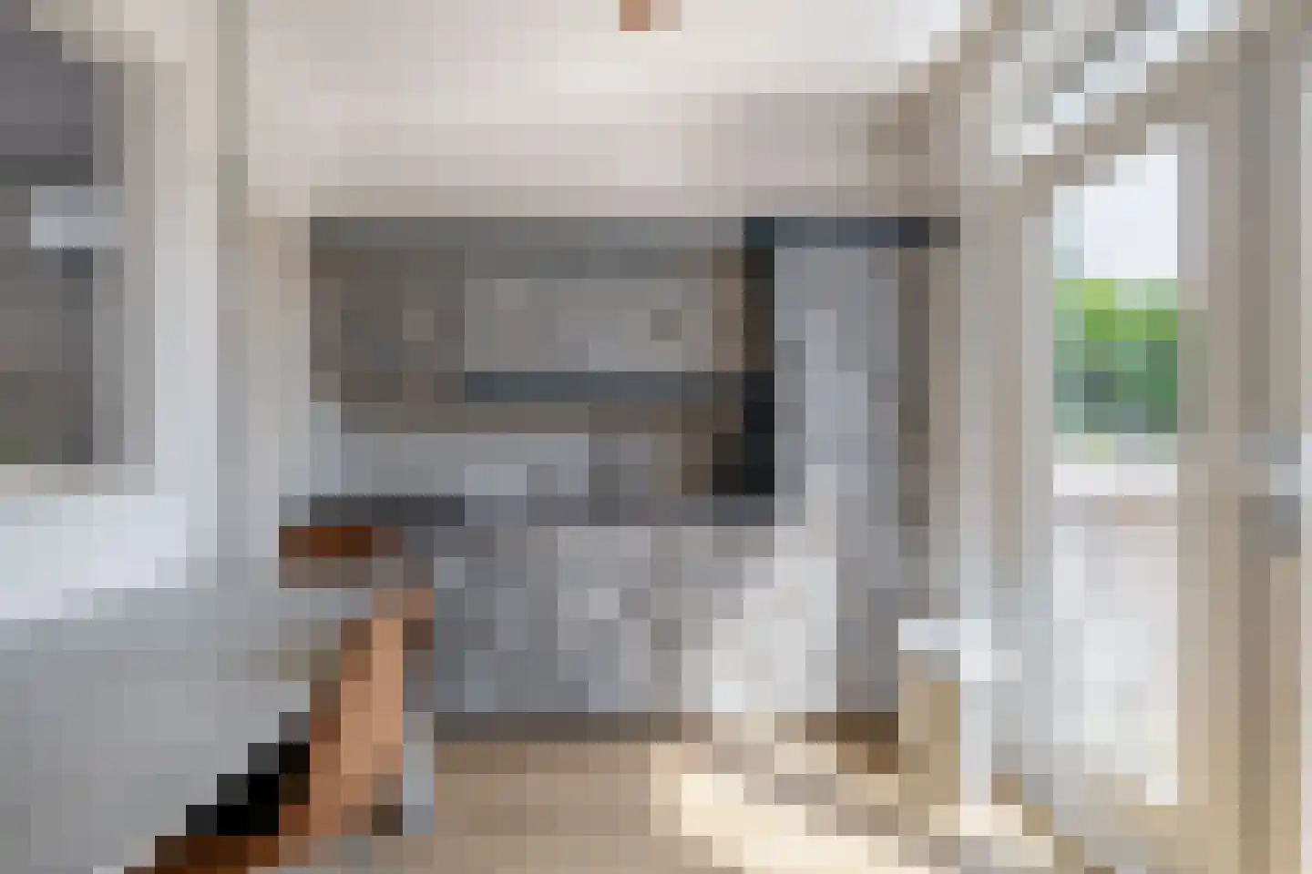 Noordkade 261 Waddinxveen thumbnail 10