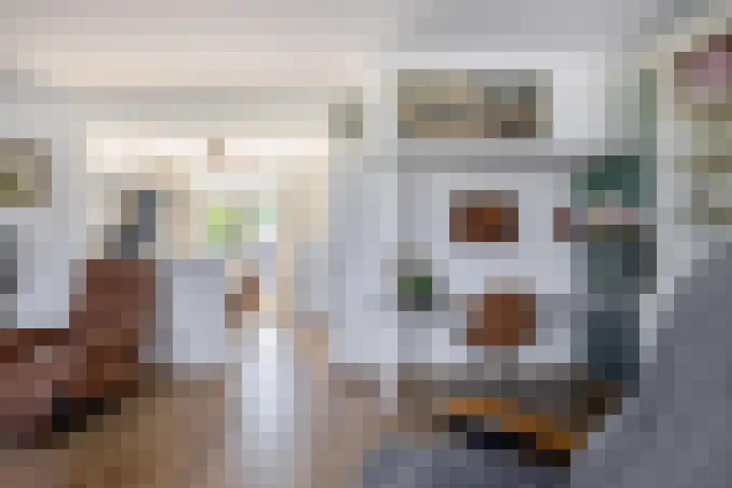 Noordkade 261 Waddinxveen thumbnail 13