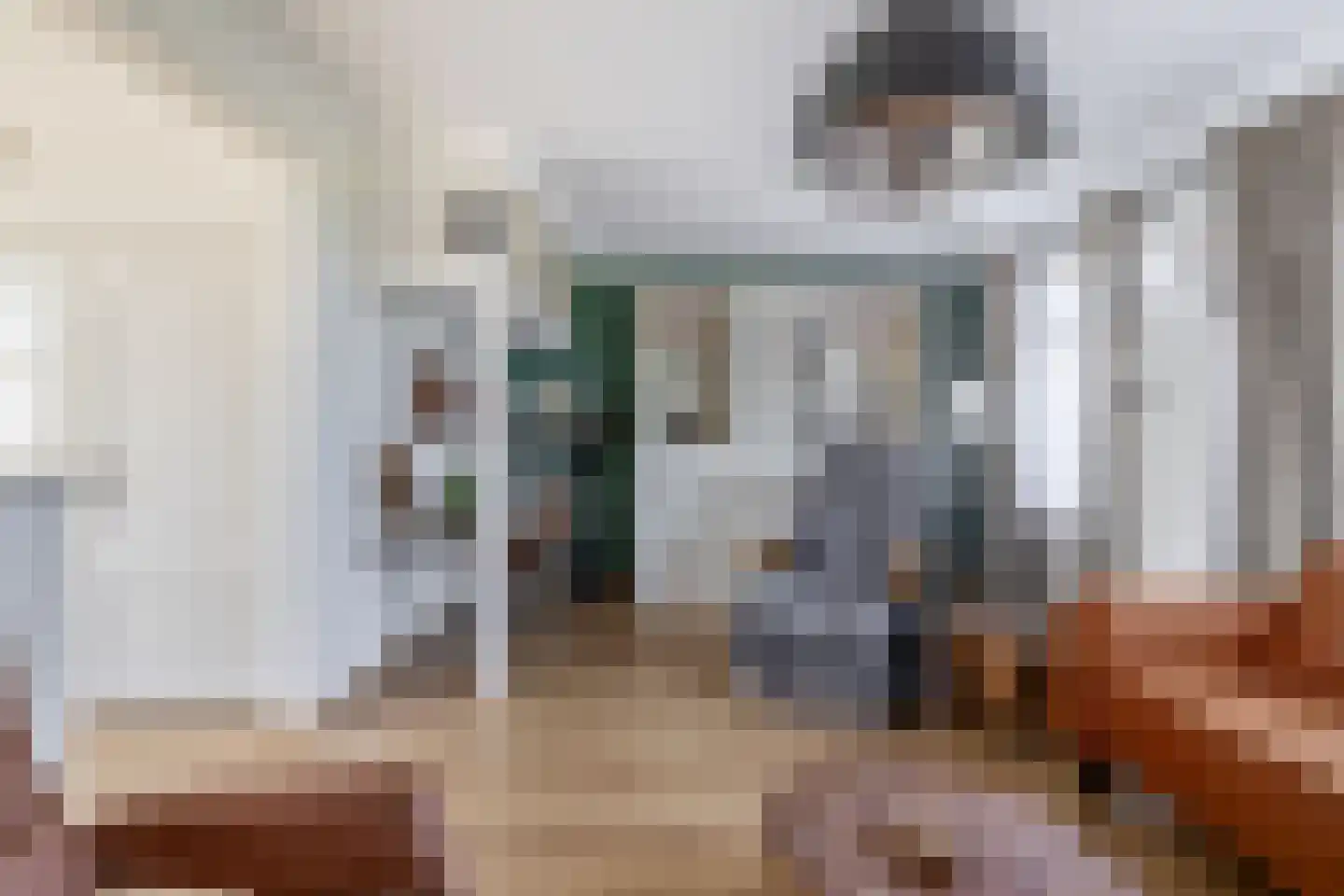 Noordkade 261 Waddinxveen thumbnail 14