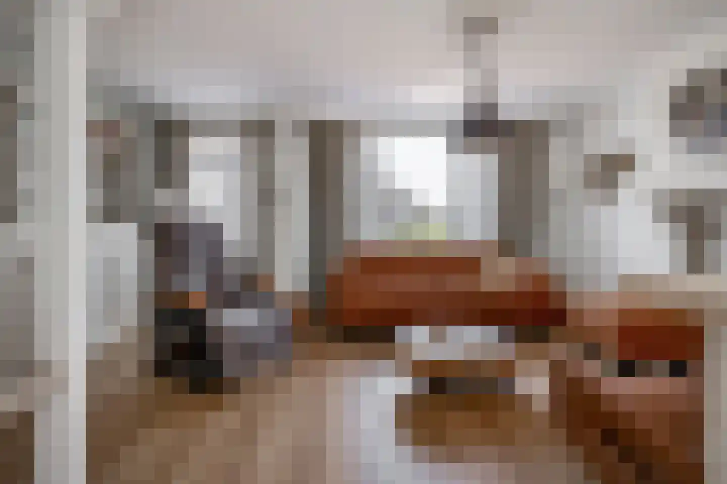 Noordkade 261 Waddinxveen thumbnail 15
