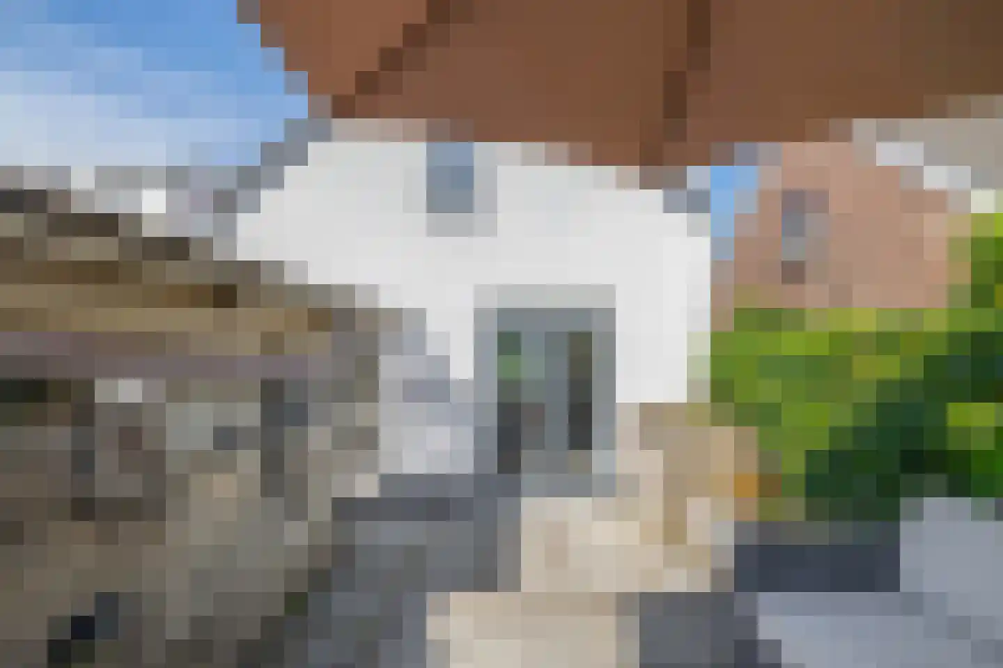 Noordkade 261 Waddinxveen thumbnail 18