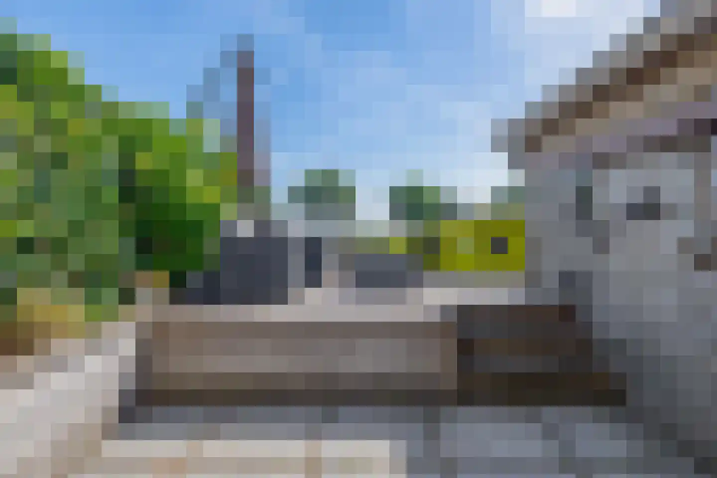 Noordkade 261 Waddinxveen thumbnail 19