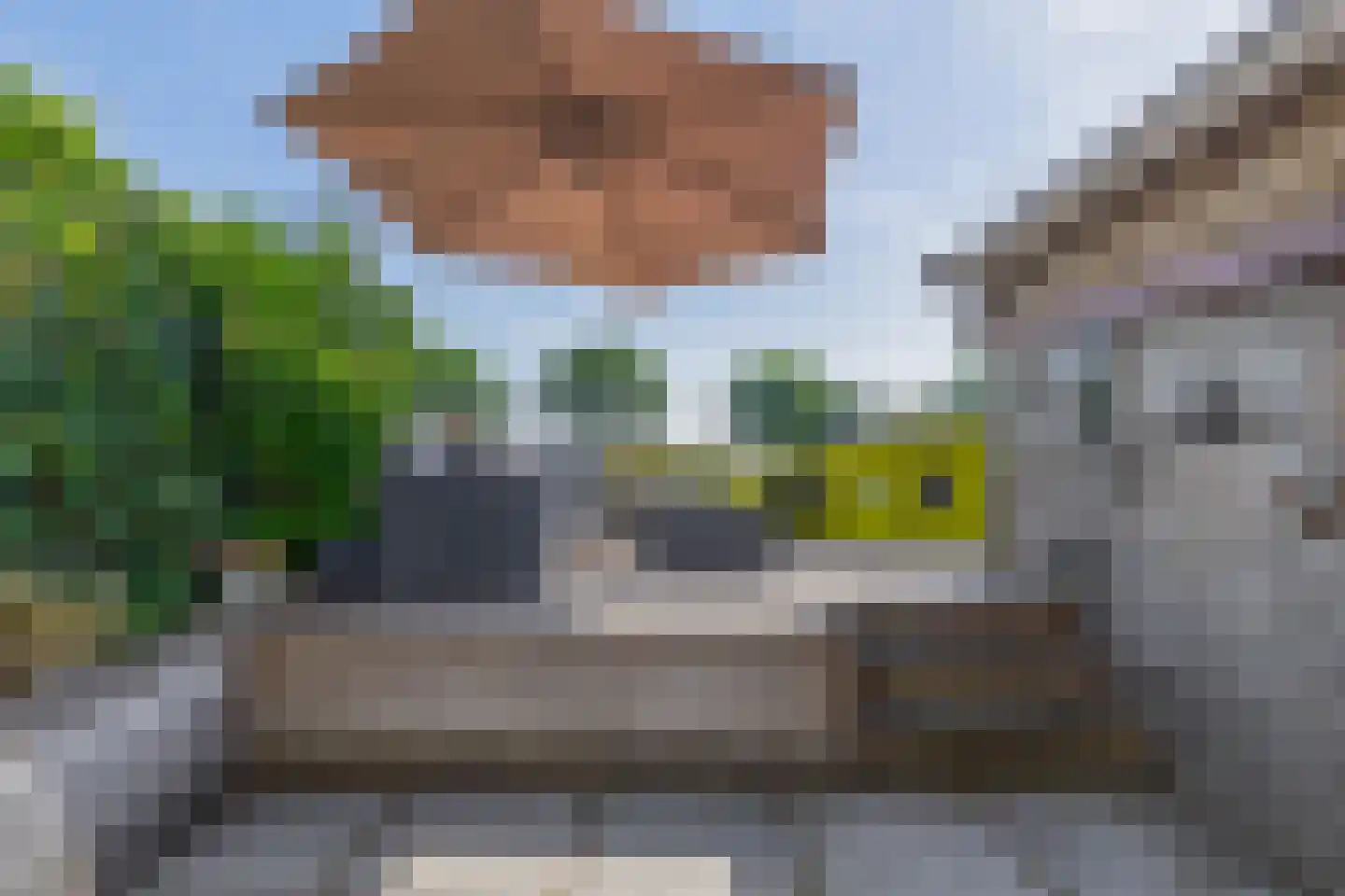 Noordkade 261 Waddinxveen thumbnail 20