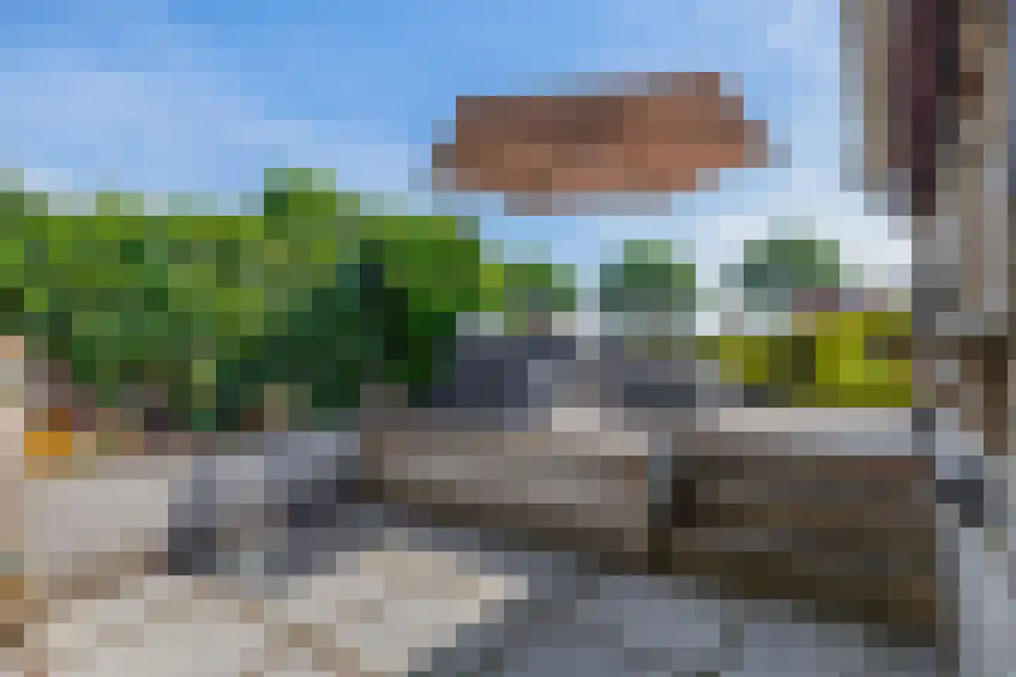 Noordkade 261 Waddinxveen thumbnail 21