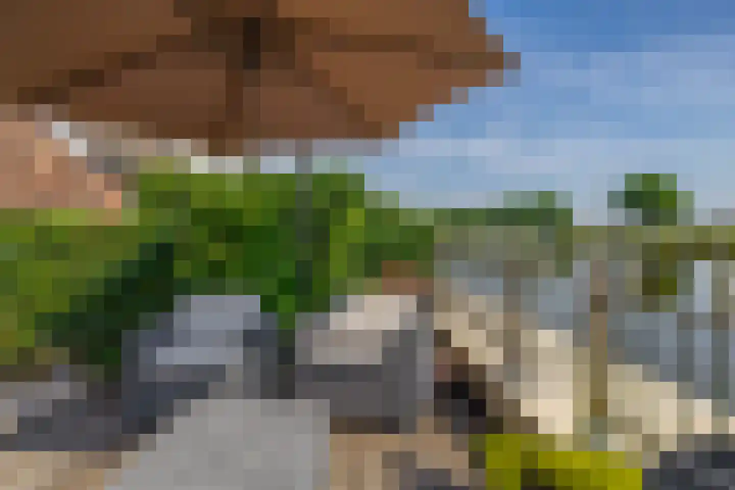 Noordkade 261 Waddinxveen thumbnail 22