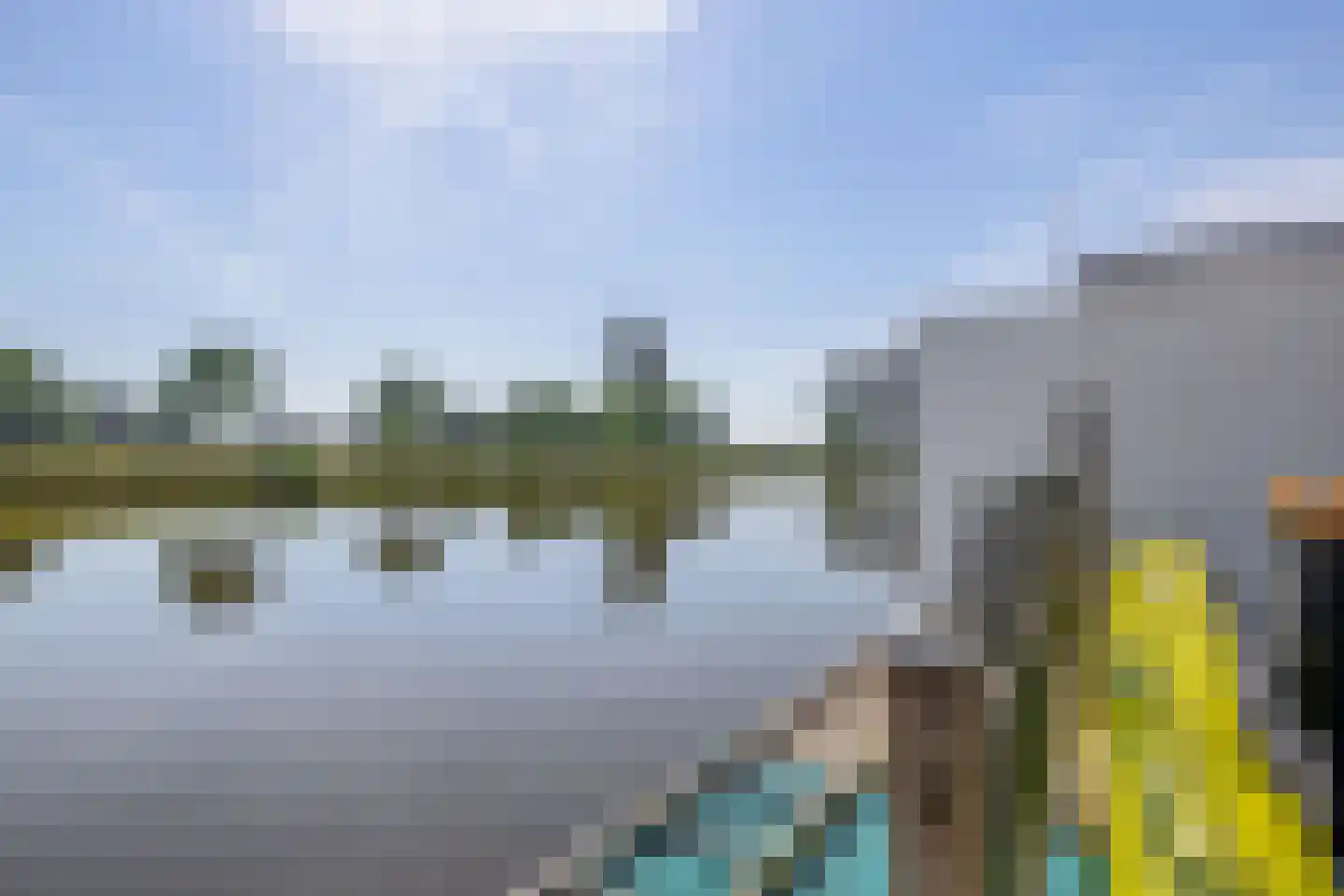 Noordkade 261 Waddinxveen thumbnail 23