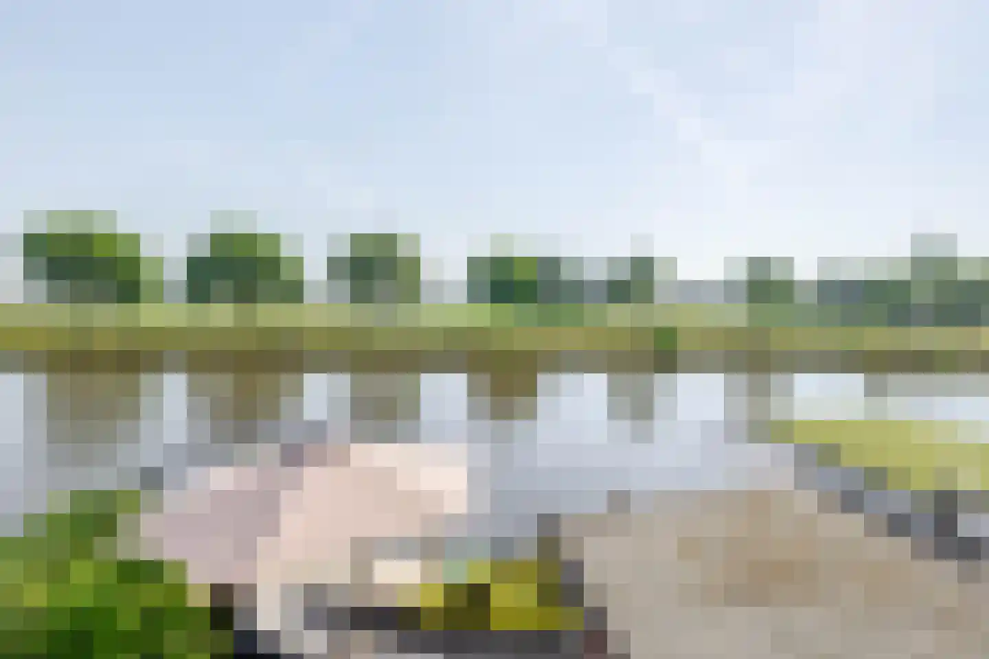 Noordkade 261 Waddinxveen thumbnail 24