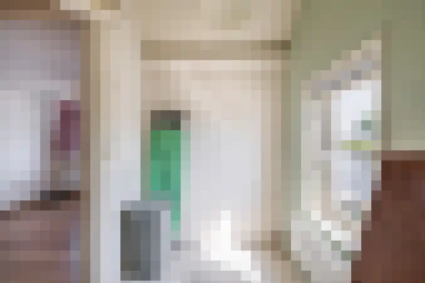 Noordkade 261 Waddinxveen thumbnail 29