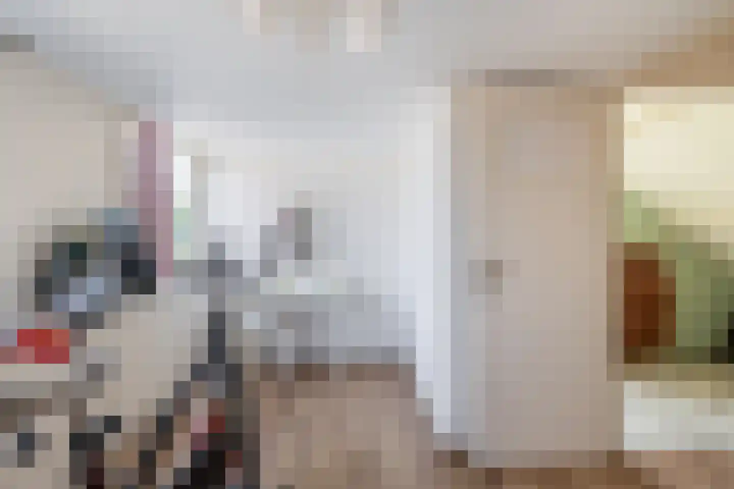 Noordkade 261 Waddinxveen thumbnail 30