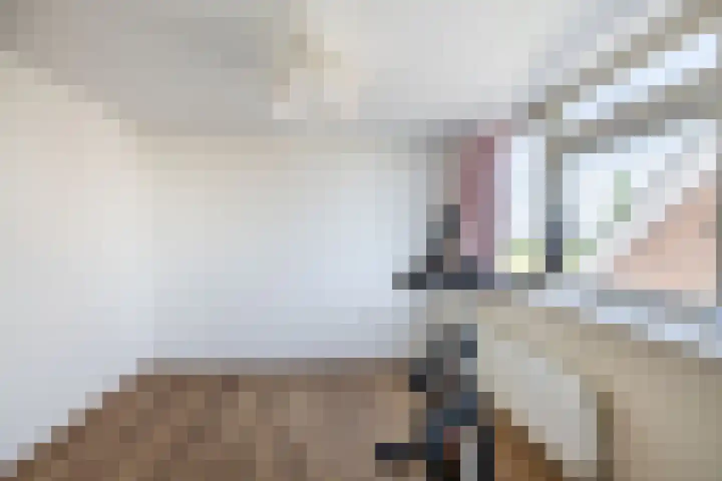 Noordkade 261 Waddinxveen thumbnail 31