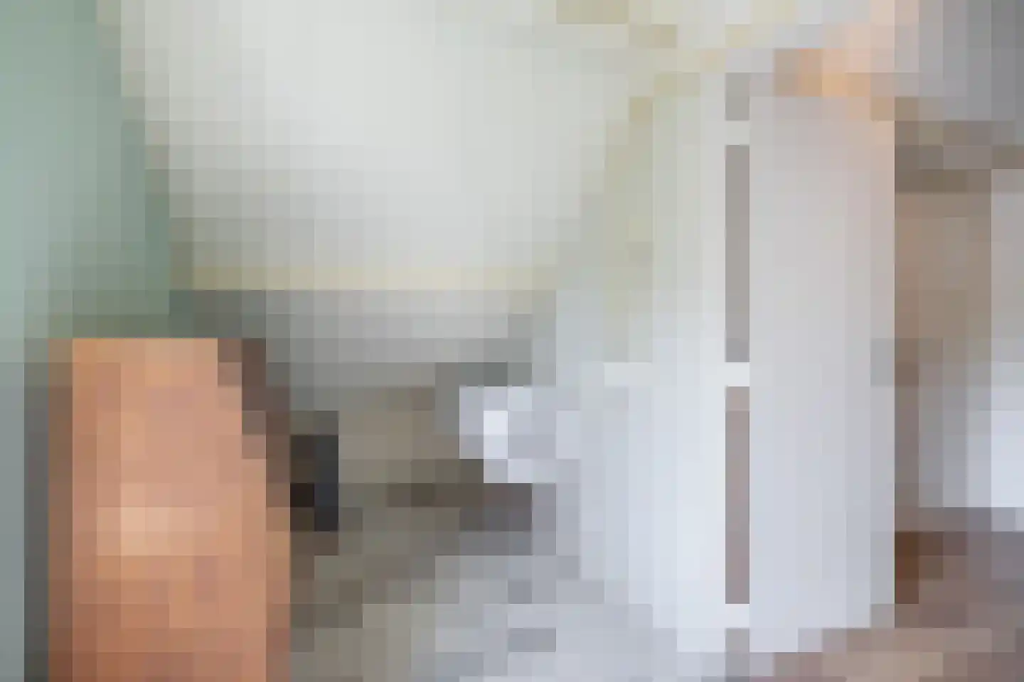 Noordkade 261 Waddinxveen thumbnail 32