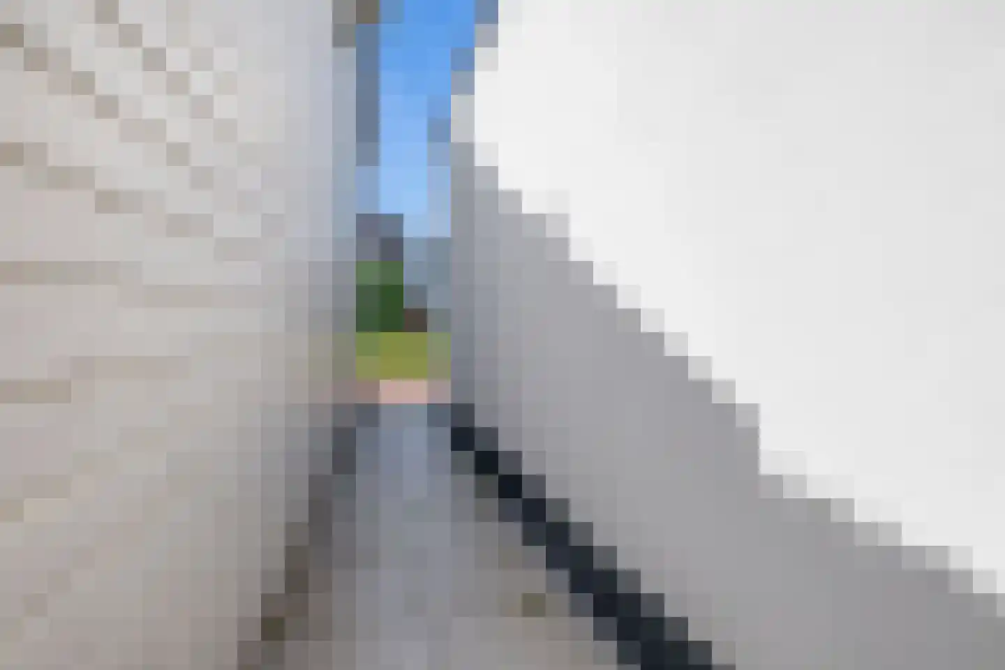 Noordkade 261 Waddinxveen thumbnail 34