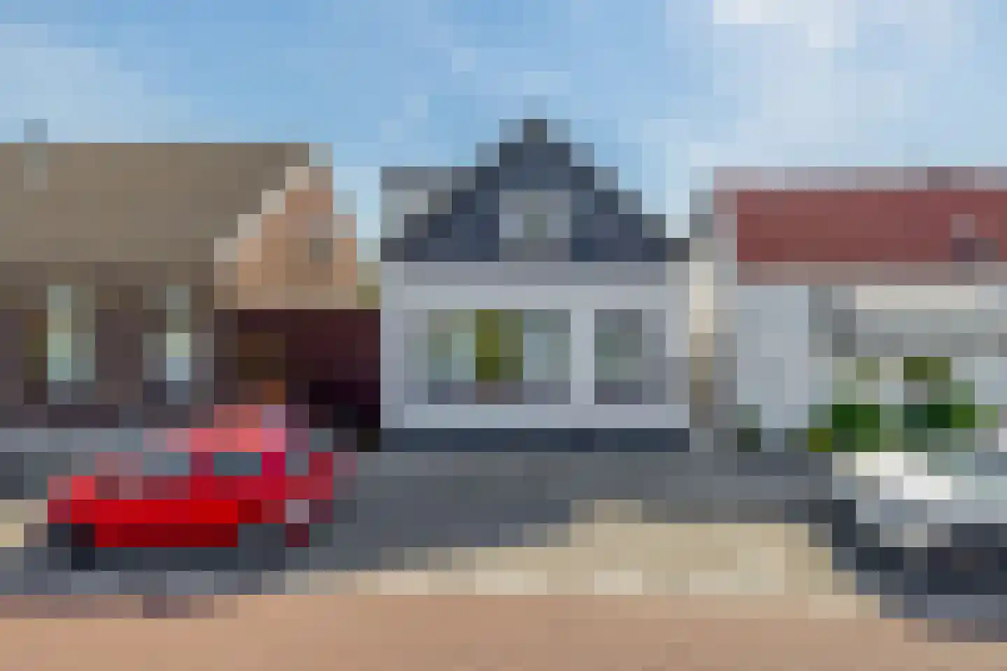 Noordkade 261 Waddinxveen thumbnail 35
