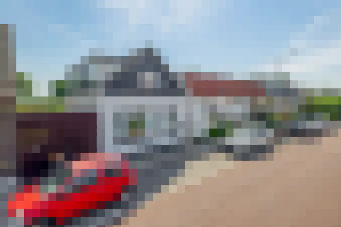 Noordkade 261 Waddinxveen thumbnail 36