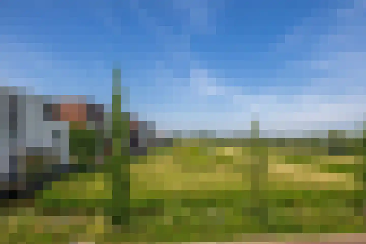 Noordkade 261 Waddinxveen thumbnail 37