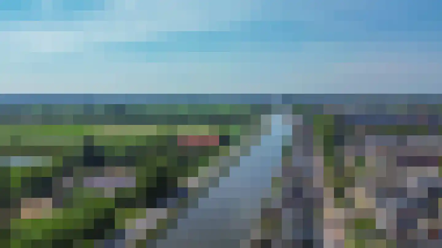 Noordkade 261 Waddinxveen thumbnail 38
