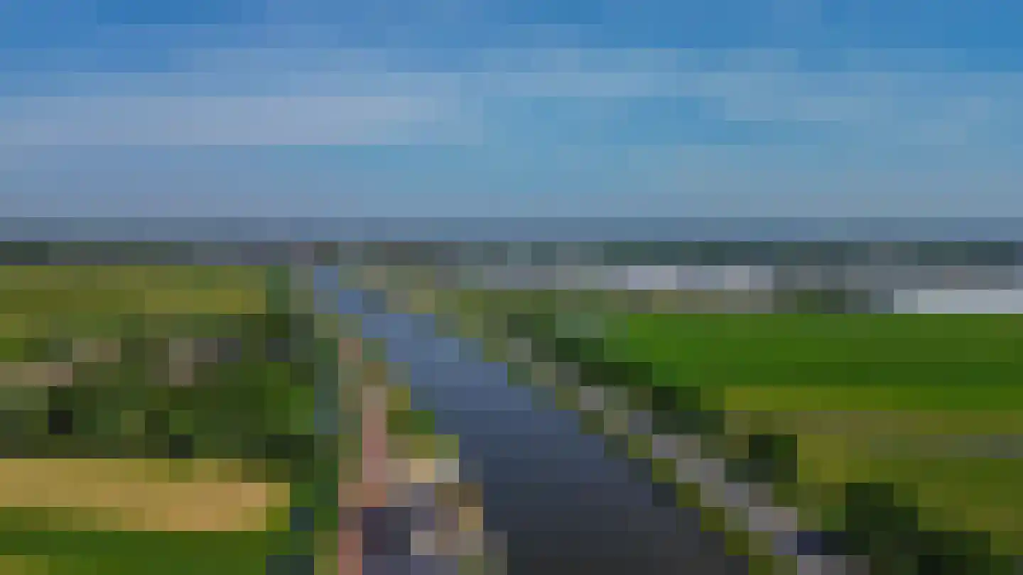 Noordkade 261 Waddinxveen thumbnail 39