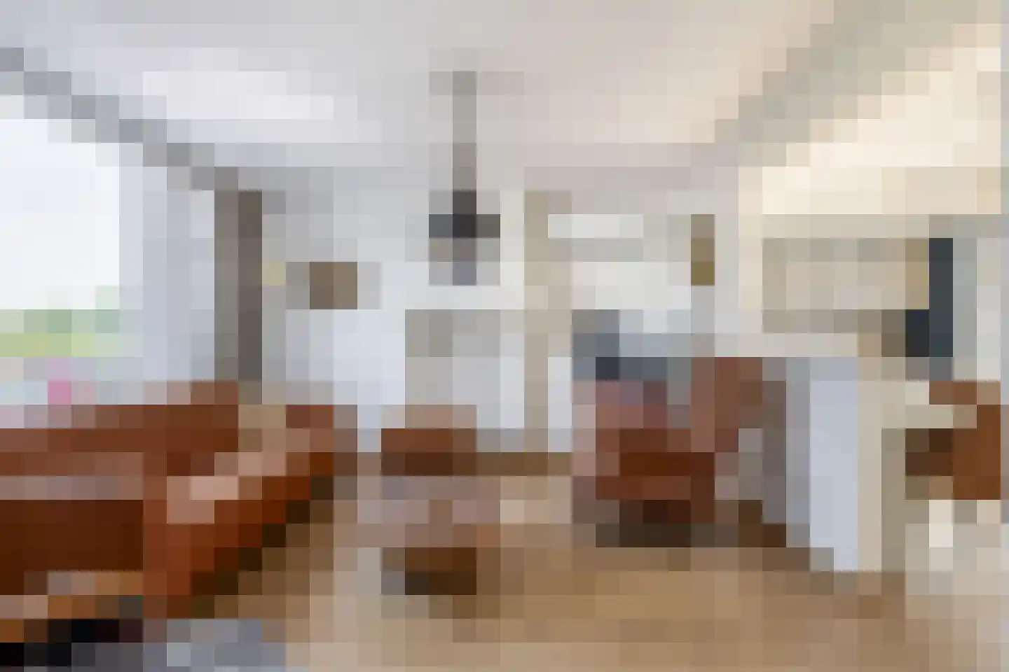 Noordkade 261 Waddinxveen thumbnail 4