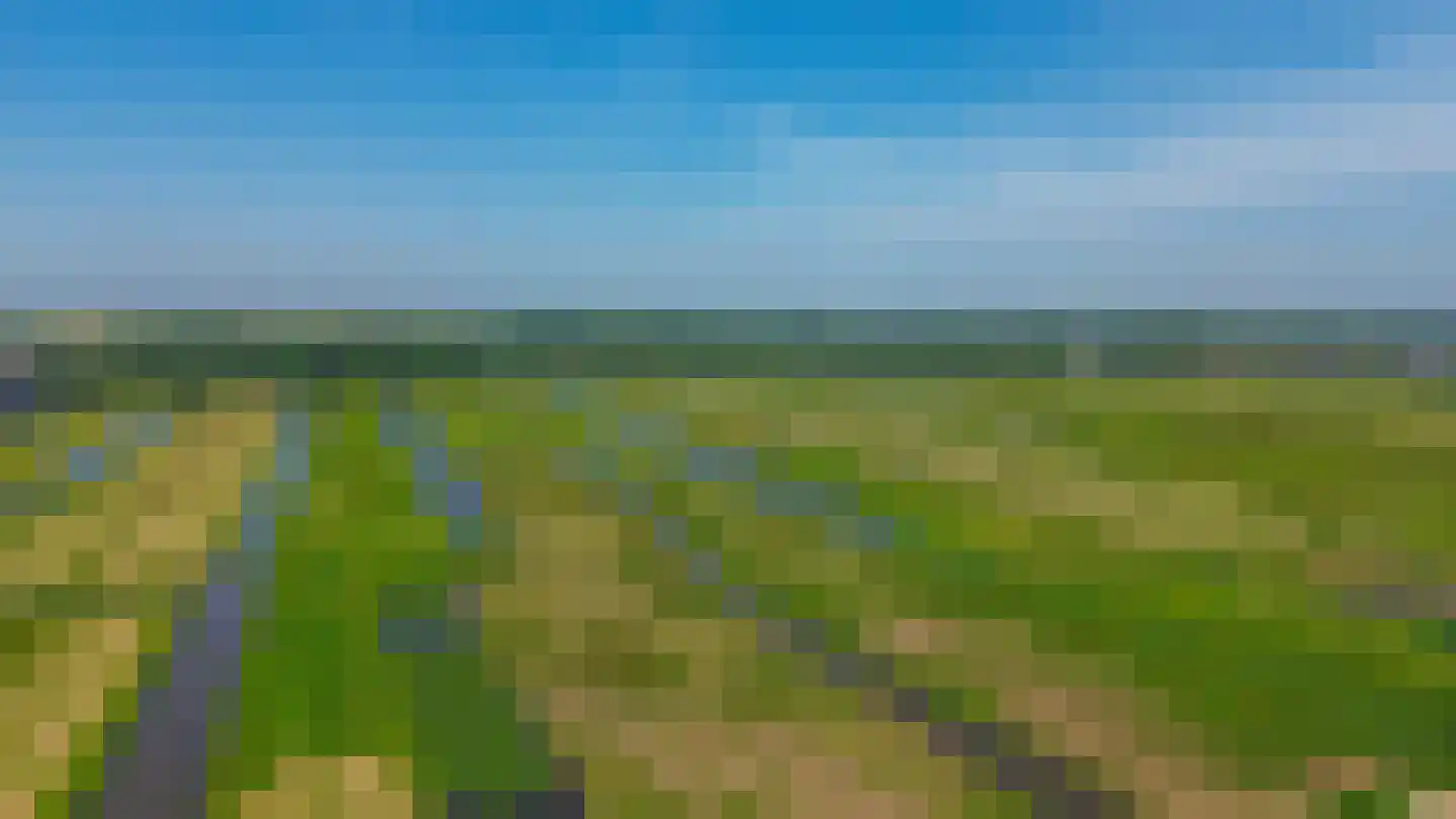Noordkade 261 Waddinxveen thumbnail 40