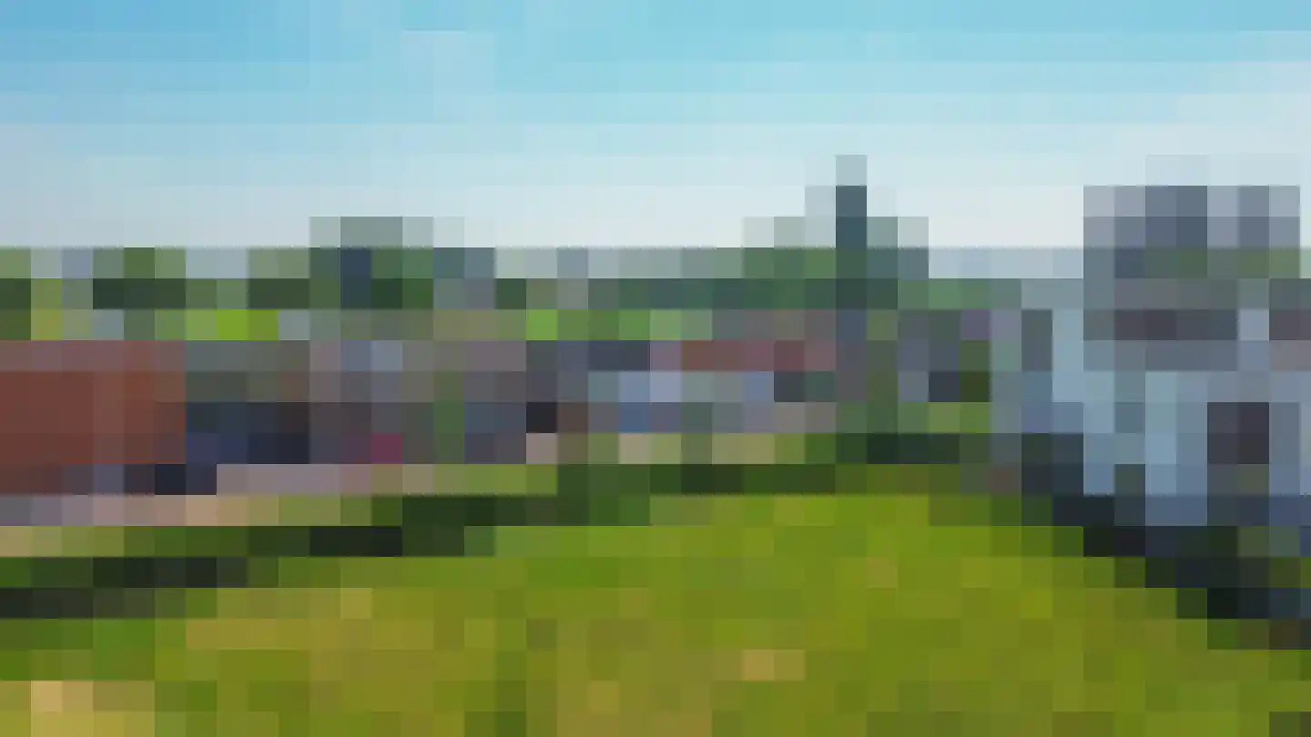 Noordkade 261 Waddinxveen thumbnail 41