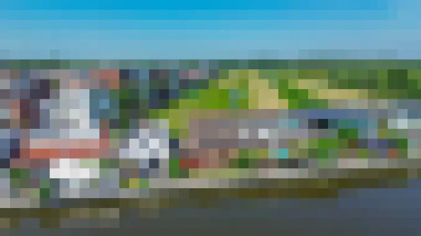 Noordkade 261 Waddinxveen thumbnail 42
