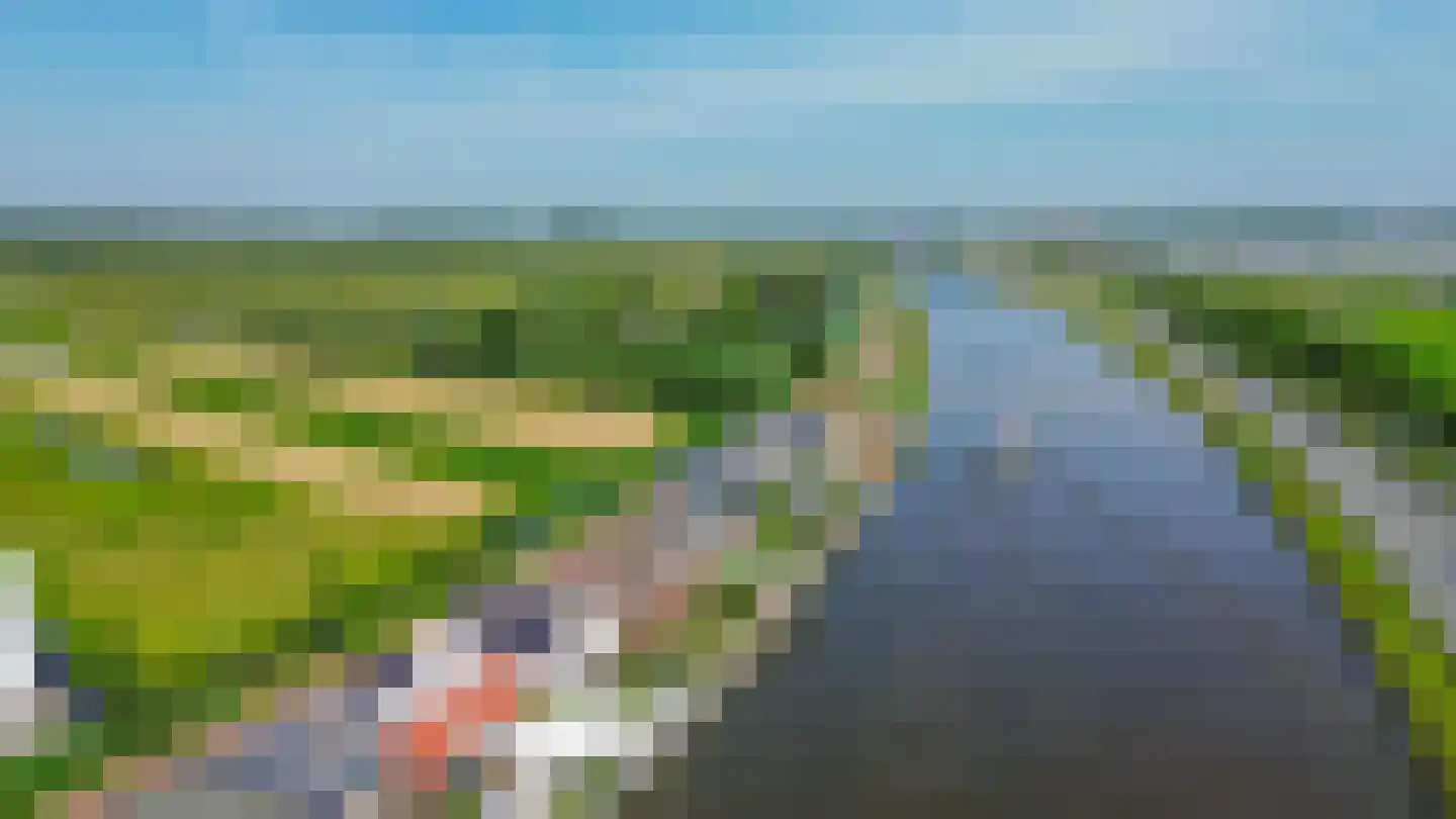 Noordkade 261 Waddinxveen thumbnail 43