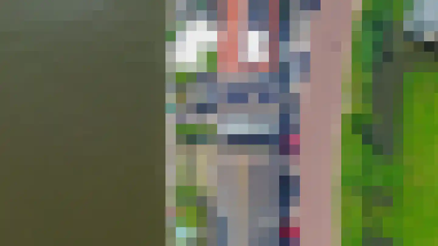 Noordkade 261 Waddinxveen thumbnail 44