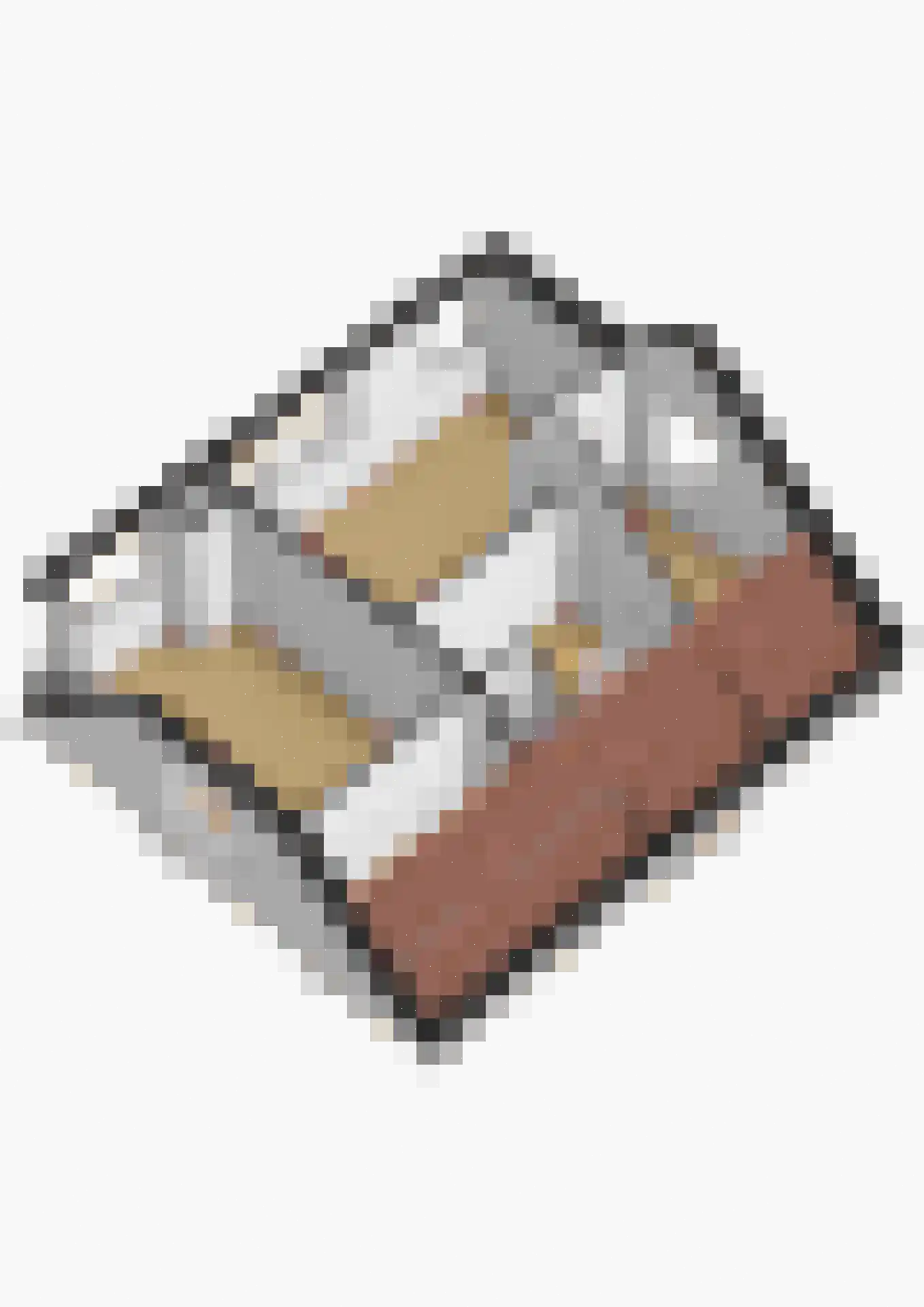 Noordkade 261 Waddinxveen thumbnail 48