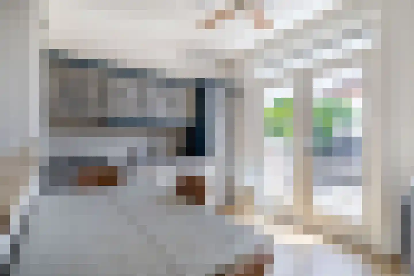 Noordkade 261 Waddinxveen thumbnail 5