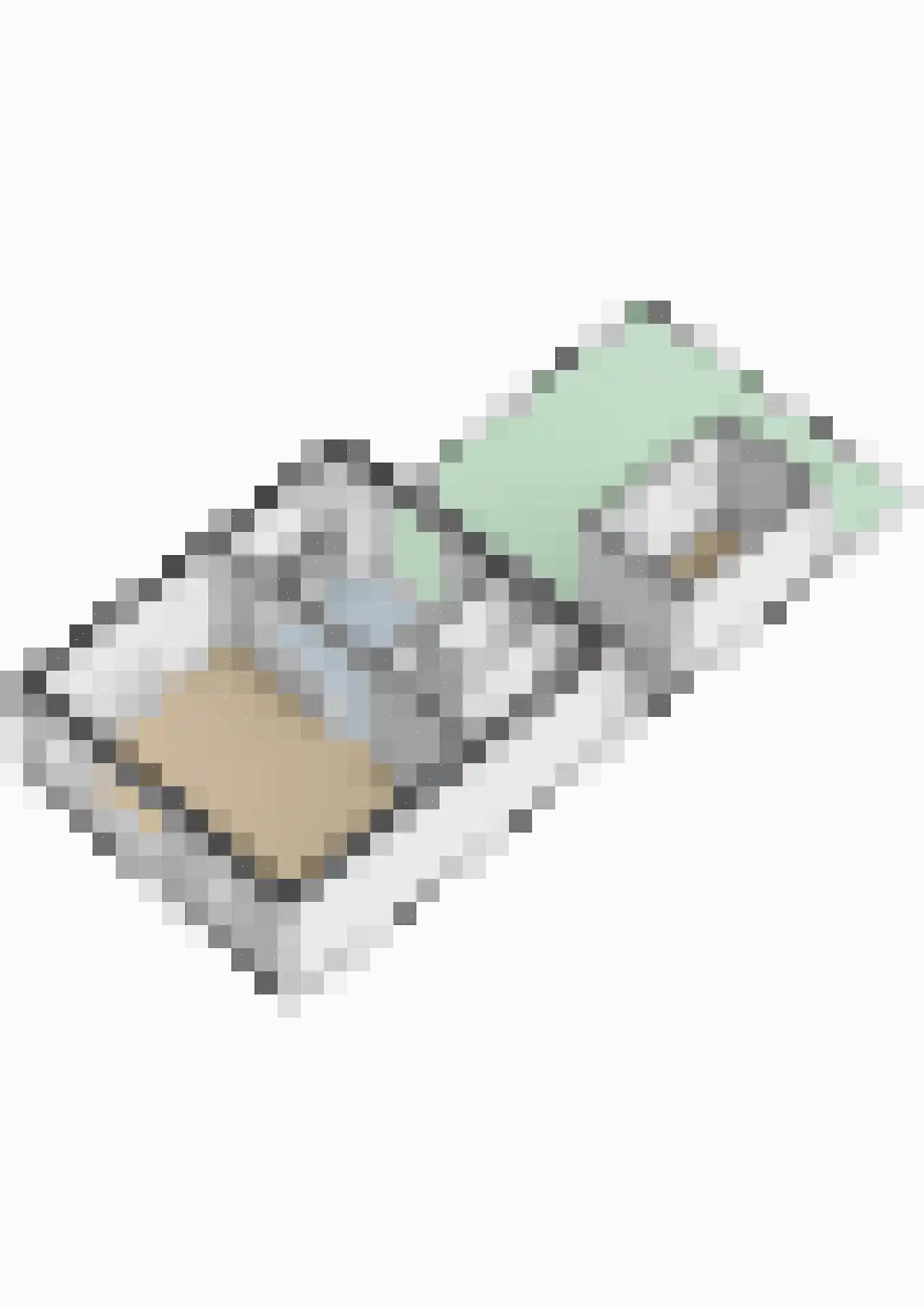 Noordkade 261 Waddinxveen thumbnail 50