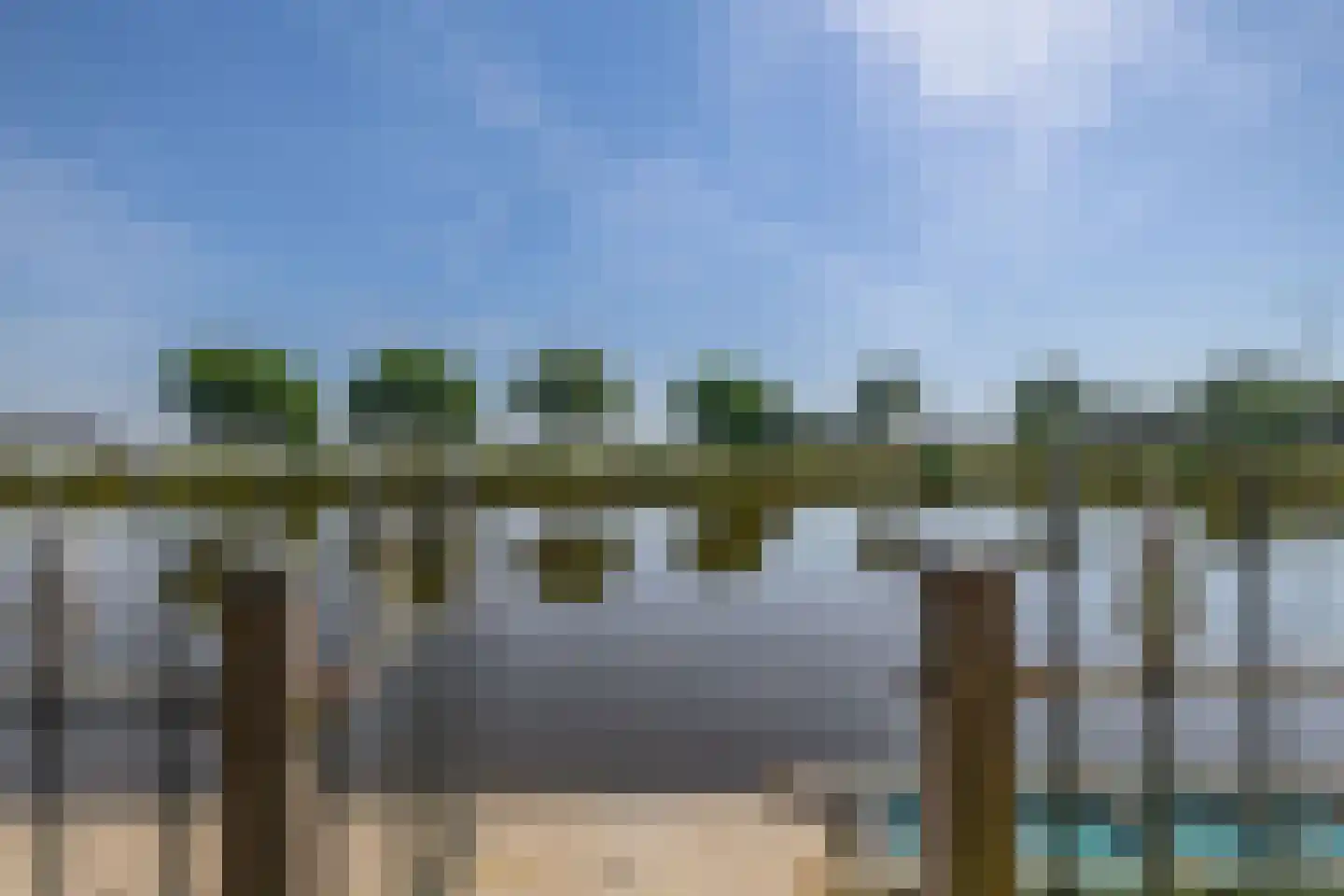 Noordkade 261 Waddinxveen thumbnail 6