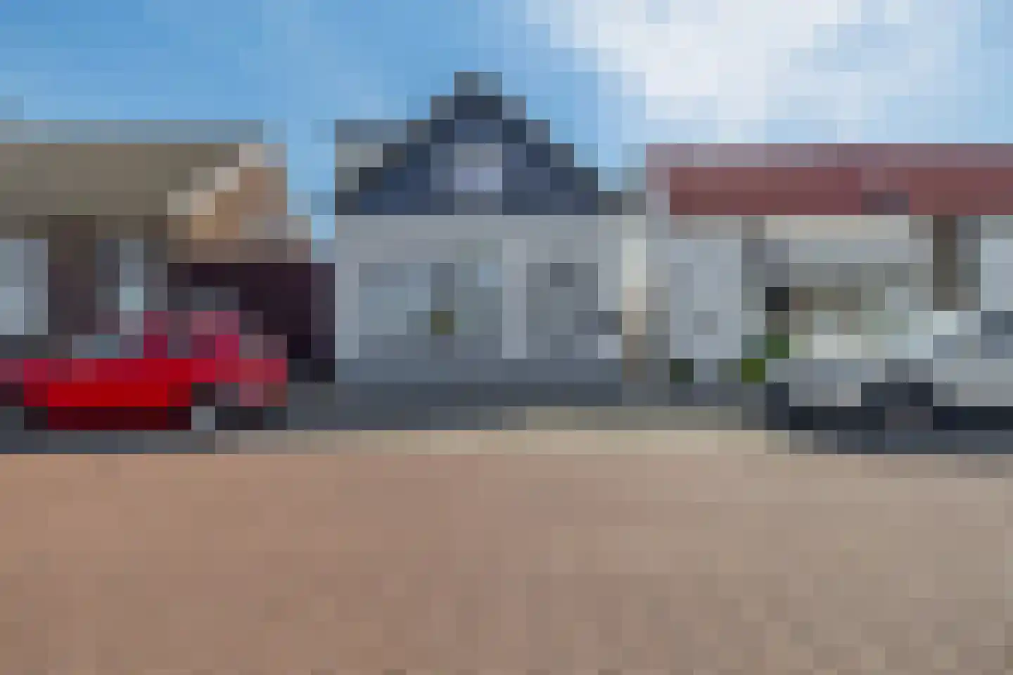 Noordkade 261 Waddinxveen thumbnail 7