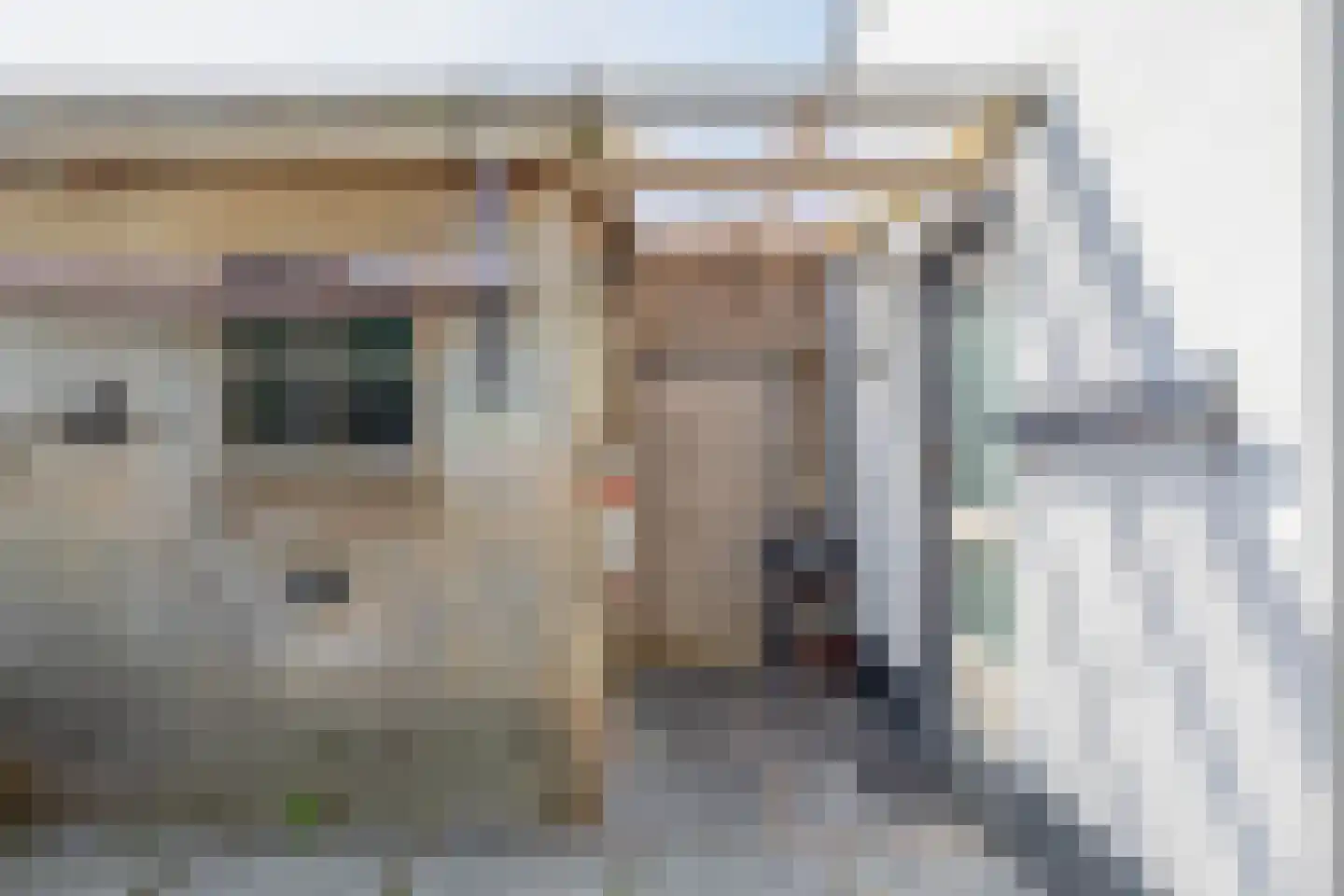 Noordkade 261 Waddinxveen thumbnail 8