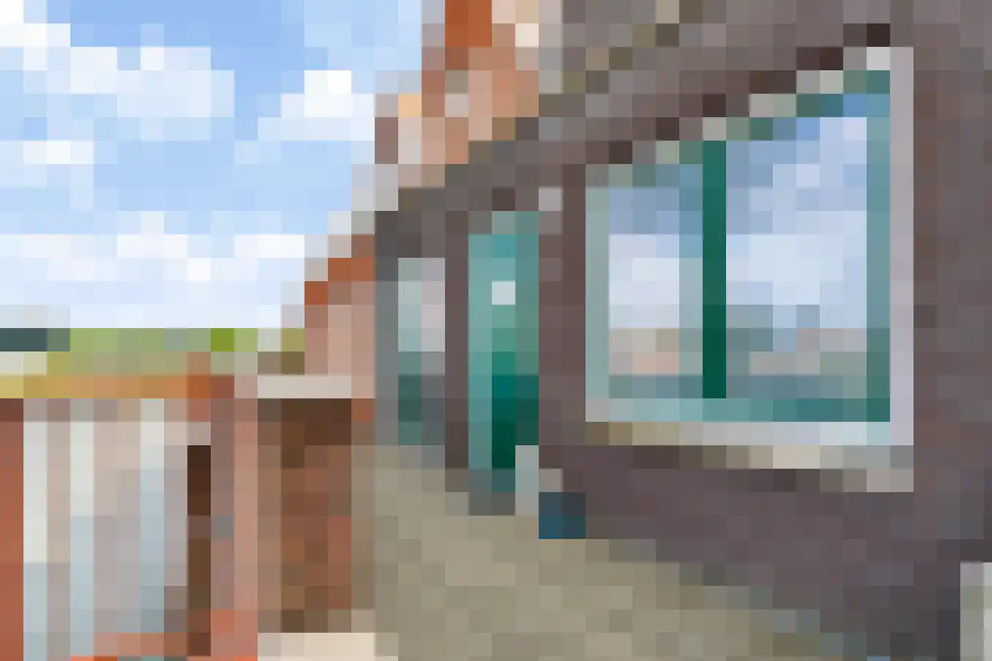 Noordkade 27 Spijkenisse thumbnail 10