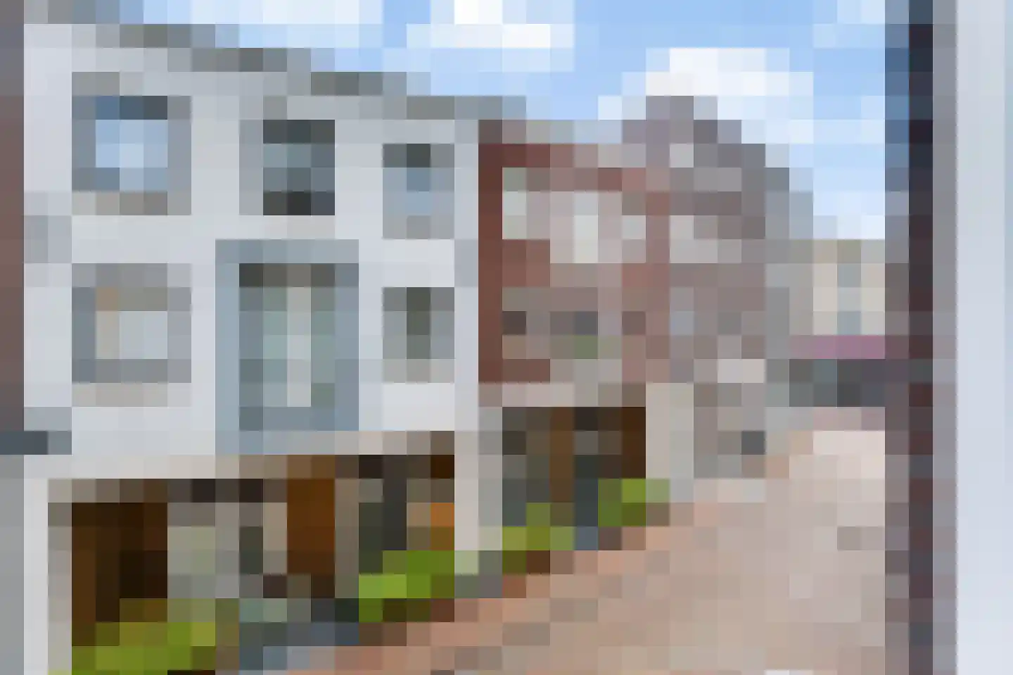 Noordkade 27 Spijkenisse thumbnail 14