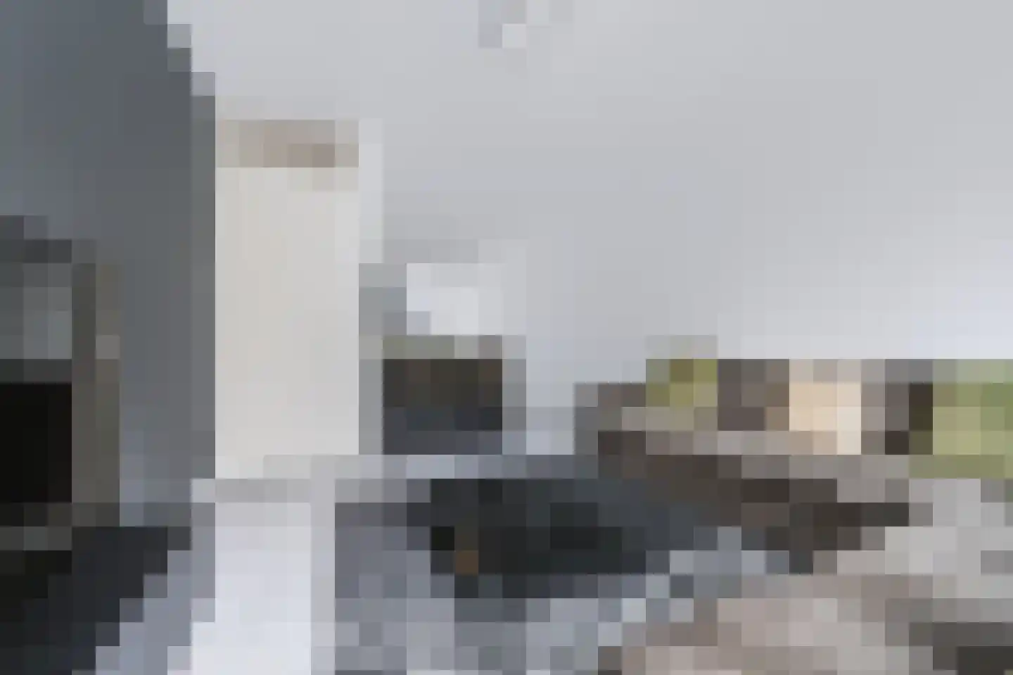 Noordkade 27 Spijkenisse thumbnail 15