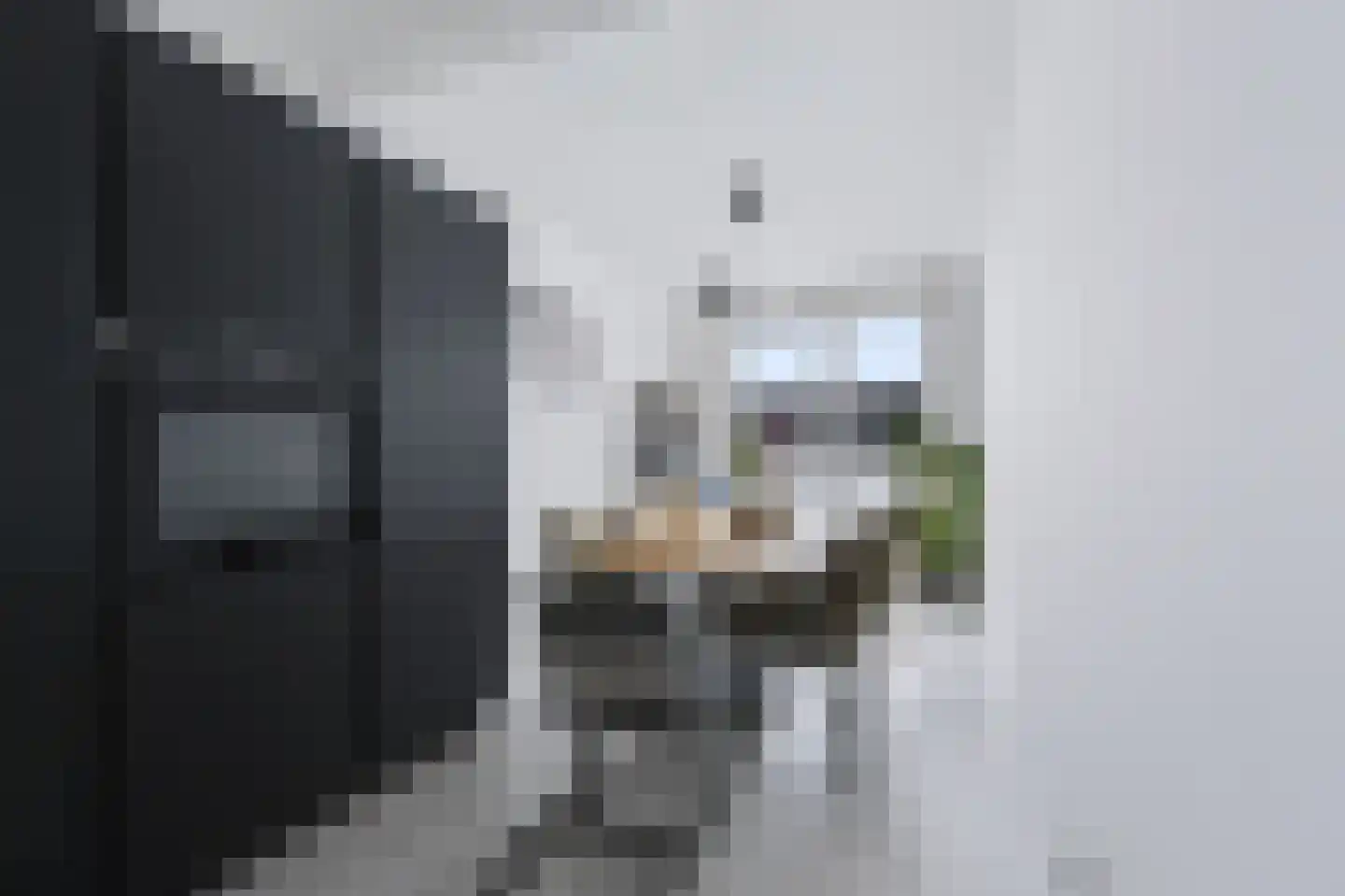 Noordkade 27 Spijkenisse thumbnail 16