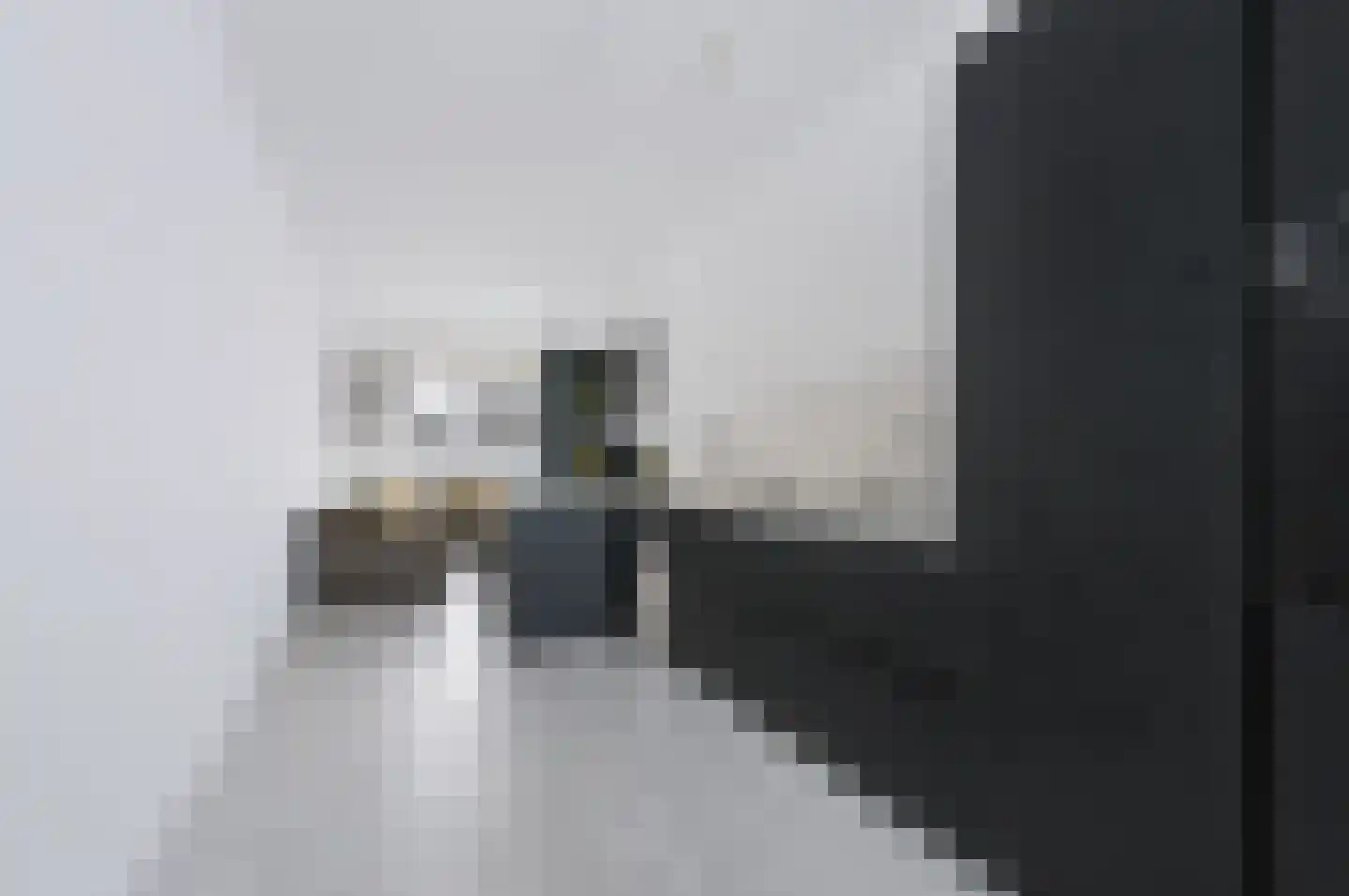 Noordkade 27 Spijkenisse thumbnail 17
