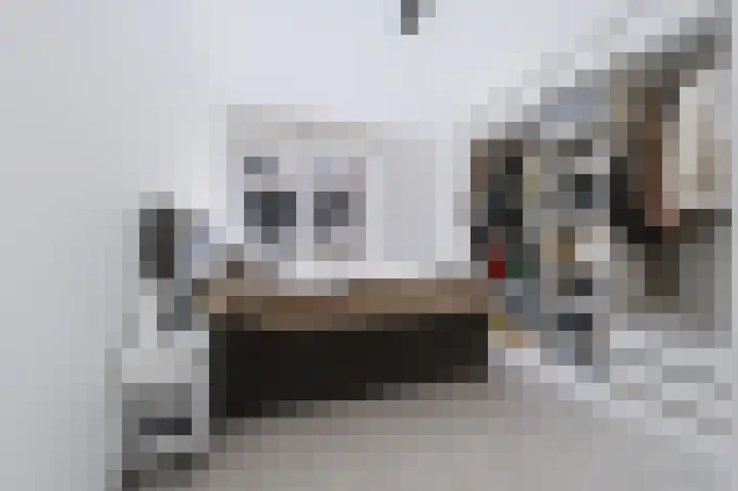 Noordkade 27 Spijkenisse thumbnail 18