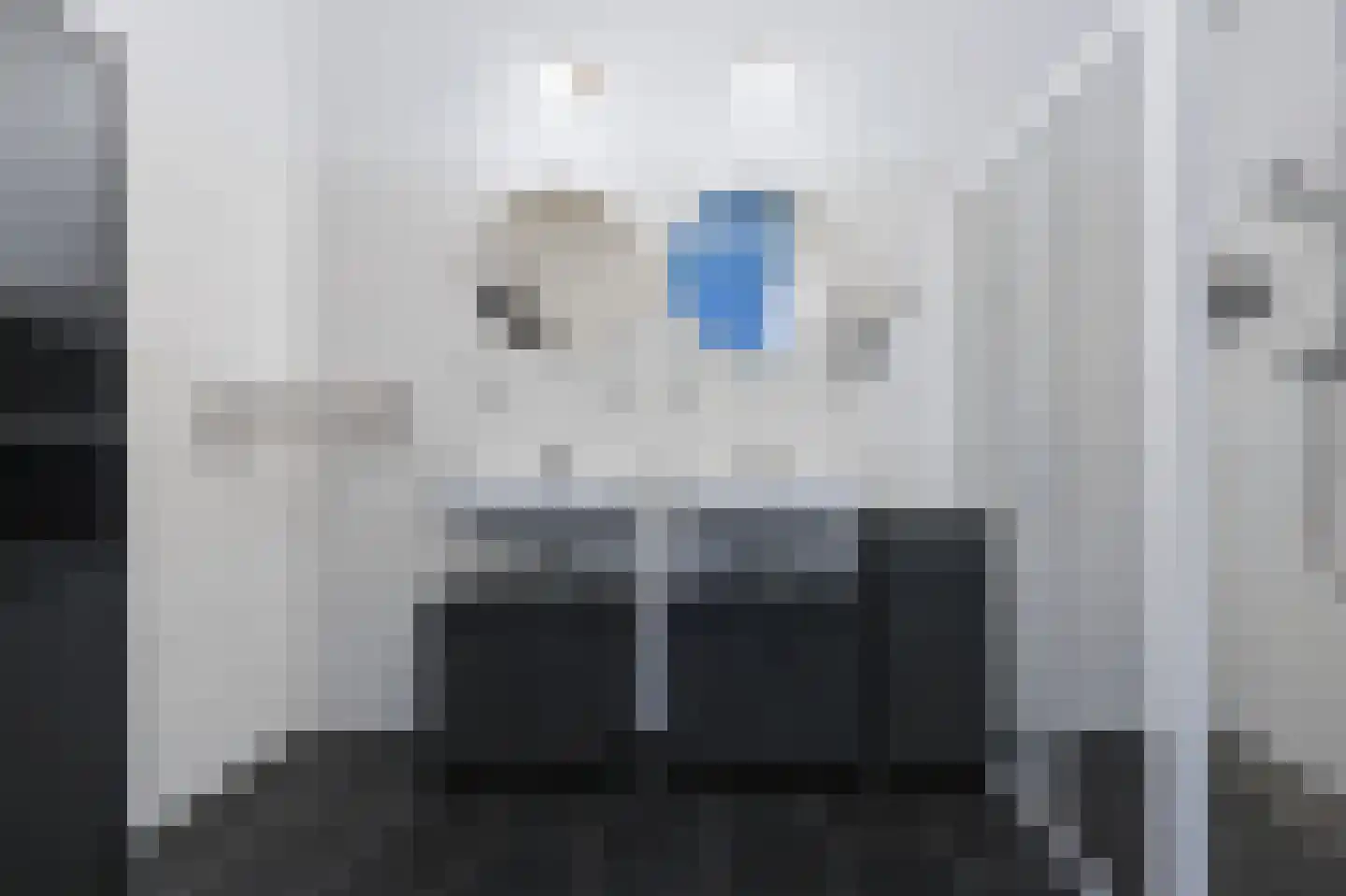 Noordkade 27 Spijkenisse thumbnail 20