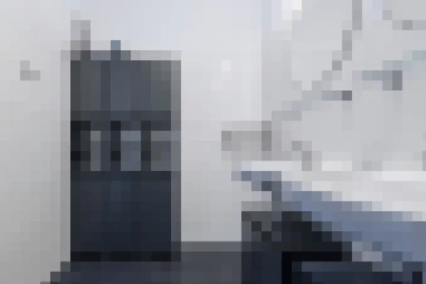 Noordkade 27 Spijkenisse thumbnail 21