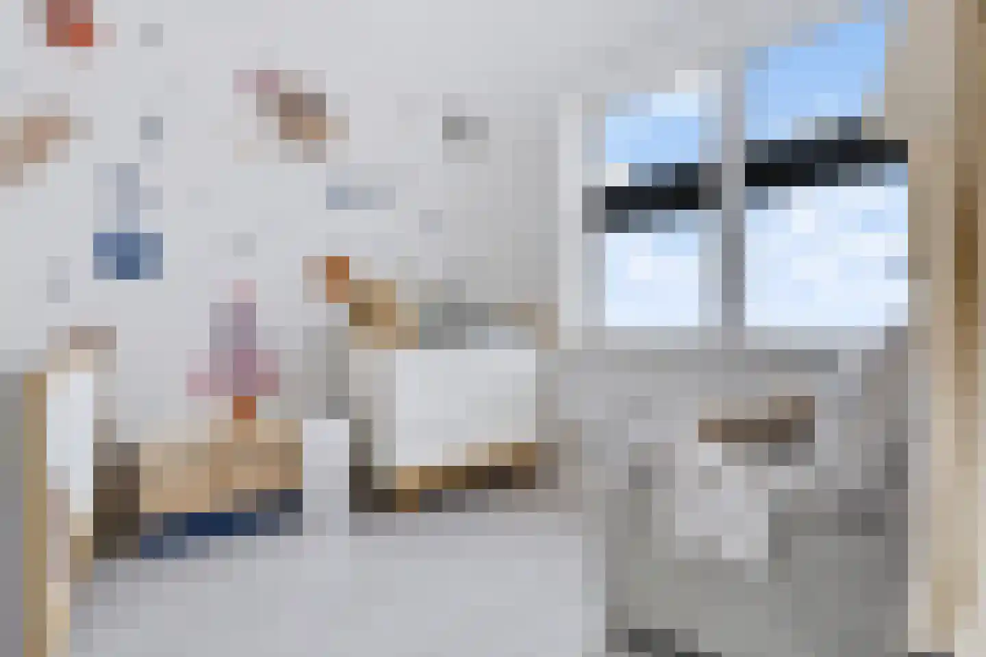 Noordkade 27 Spijkenisse thumbnail 22