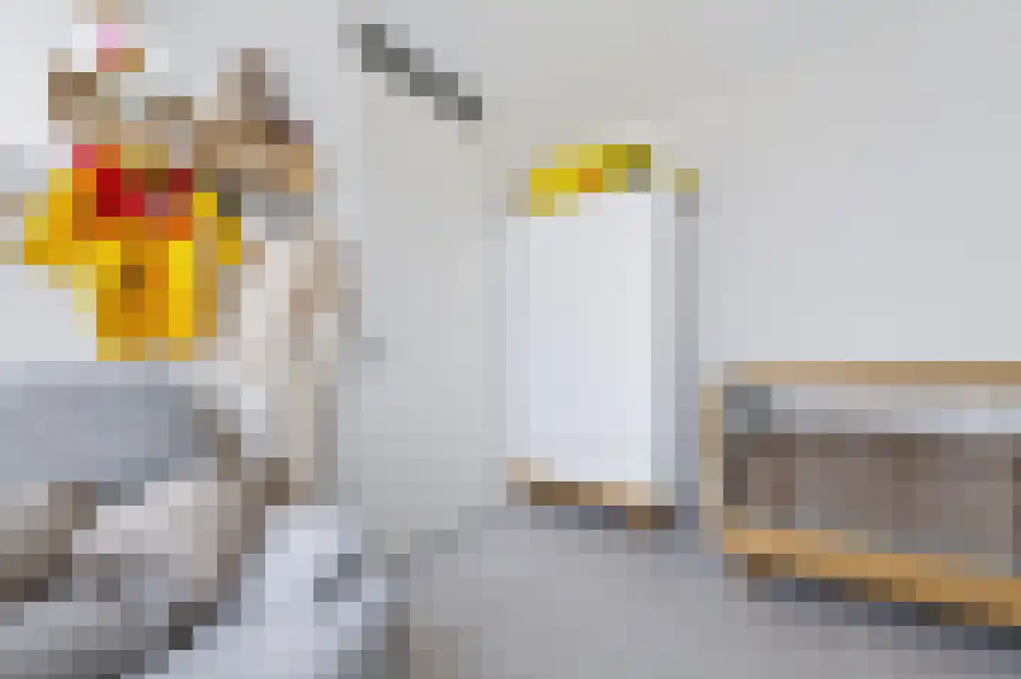 Noordkade 27 Spijkenisse thumbnail 23