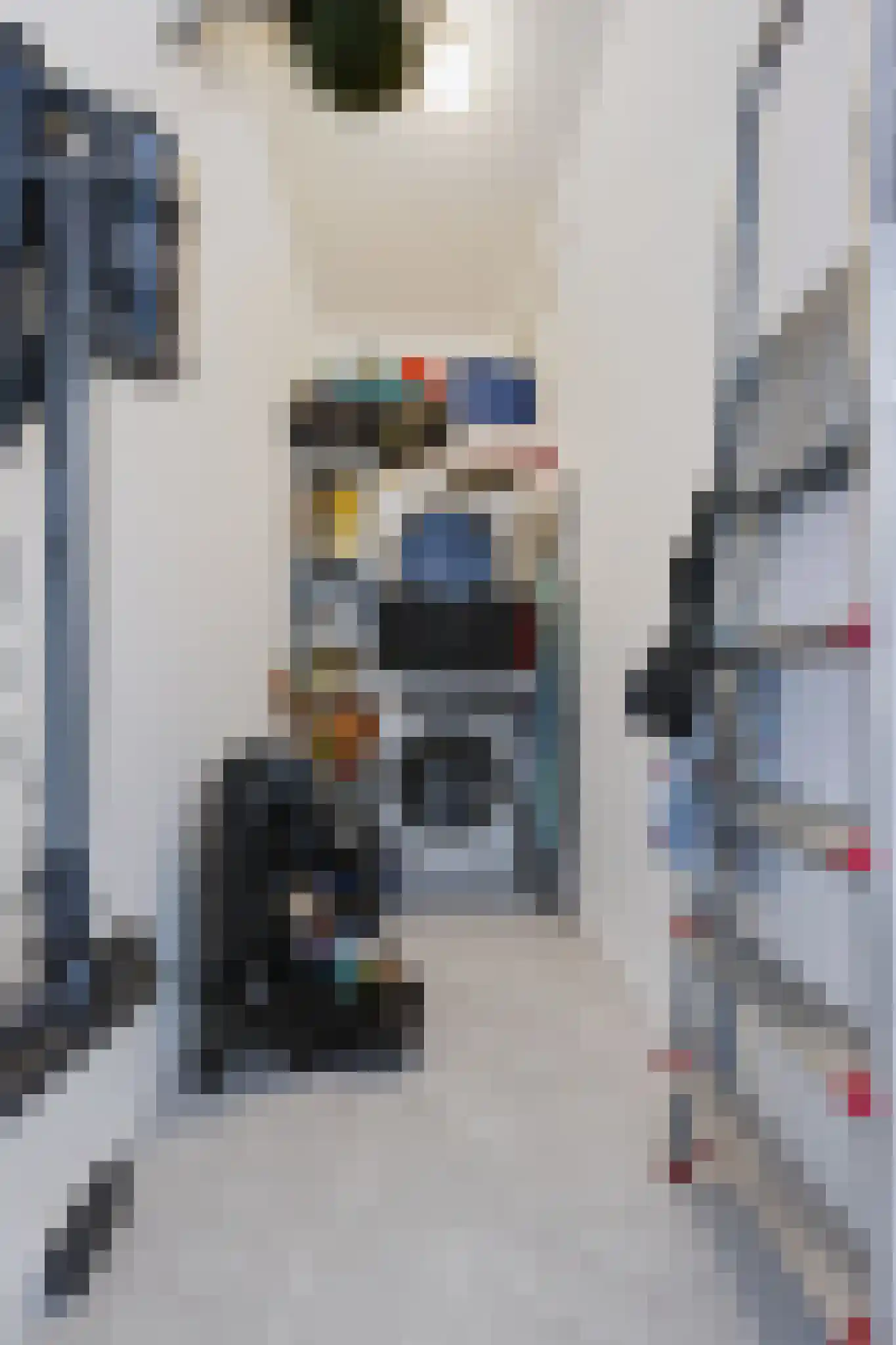 Noordkade 27 Spijkenisse thumbnail 24